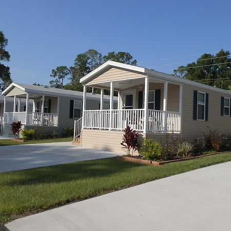 Sherwood Forest Cottage 3 Kissimmee Esterno foto
